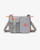 Nike ACG DAYMAX Crossbody Tasche Umhängetasche Nike ACG 
