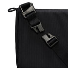 Nike ACG DAYMAX Crossbody Tasche Umhängetasche Nike ACG 