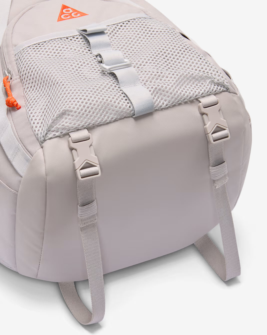 Nike ACG "DAYMAX" Rucksack Rucksack Nike ACG 
