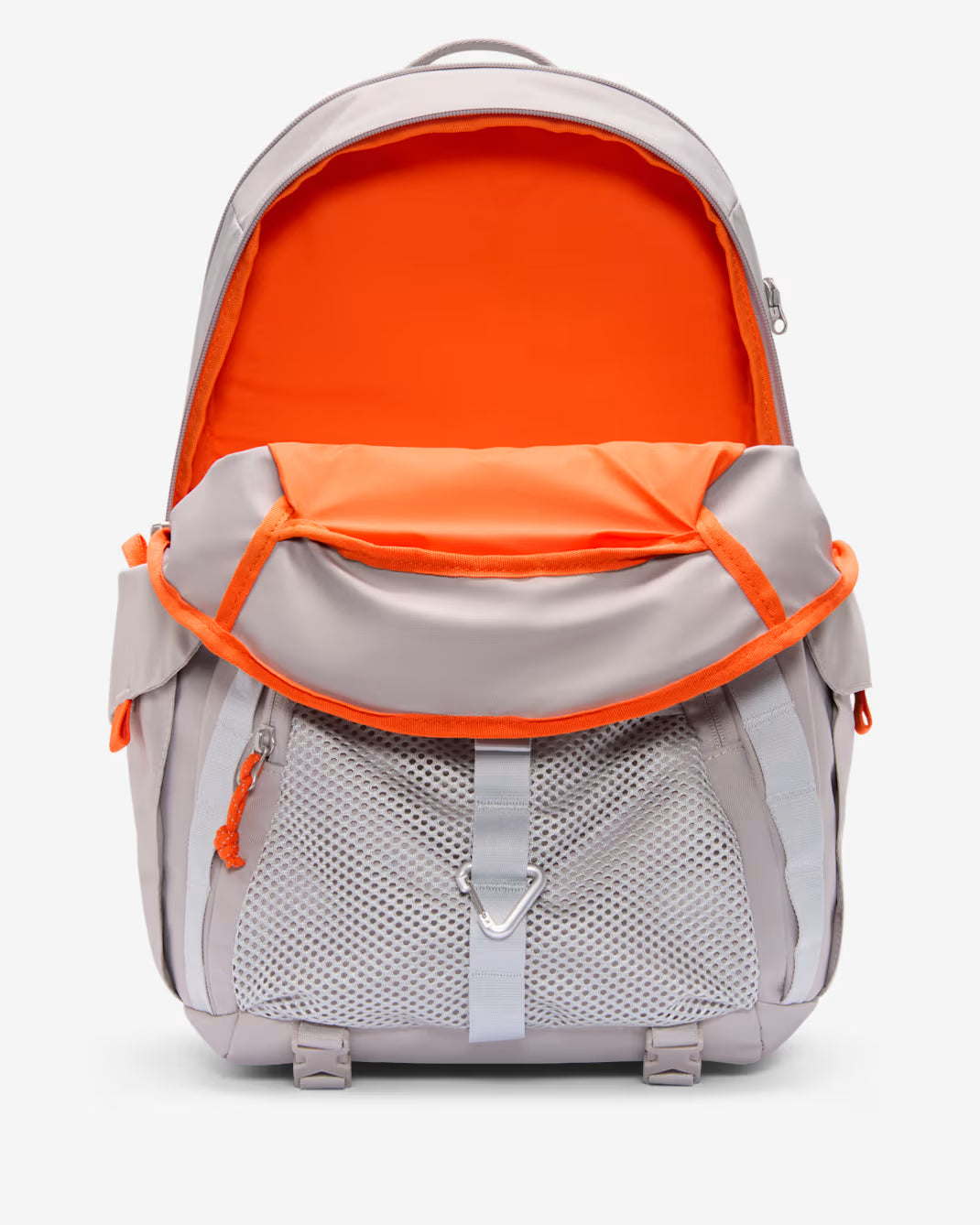 Nike ACG "DAYMAX" Rucksack Rucksack Nike ACG 