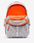 Nike ACG "DAYMAX" Rucksack Rucksack Nike ACG 