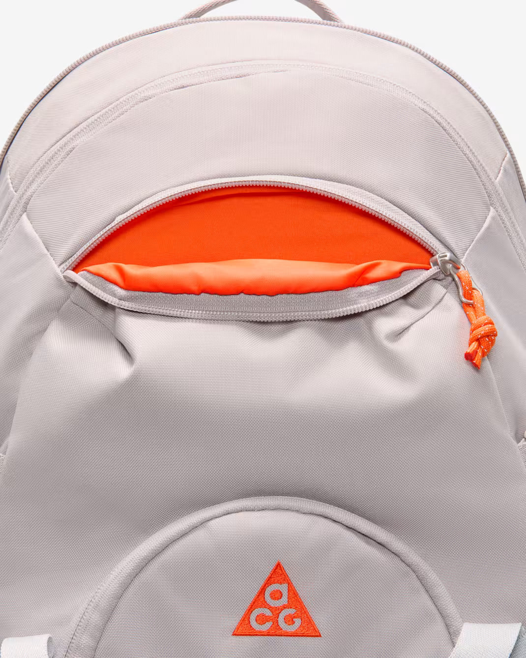 Nike ACG "DAYMAX" Rucksack Rucksack Nike ACG 