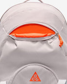 Nike ACG "DAYMAX" Rucksack Rucksack Nike ACG 