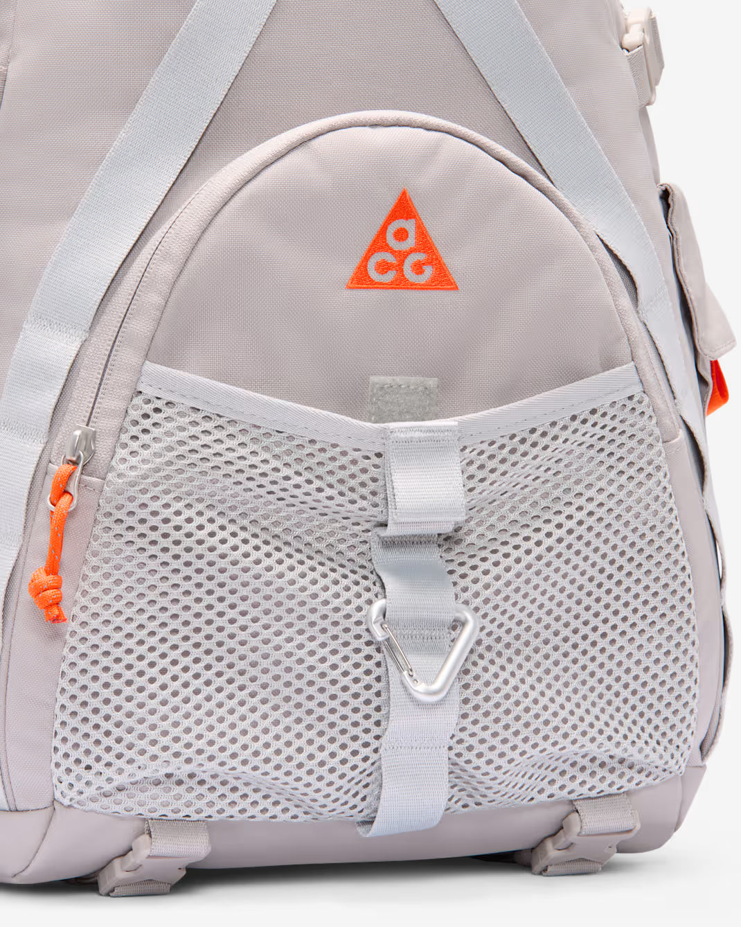 Nike ACG "DAYMAX" Rucksack Rucksack Nike ACG 