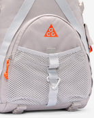 Nike ACG "DAYMAX" Rucksack Rucksack Nike ACG 