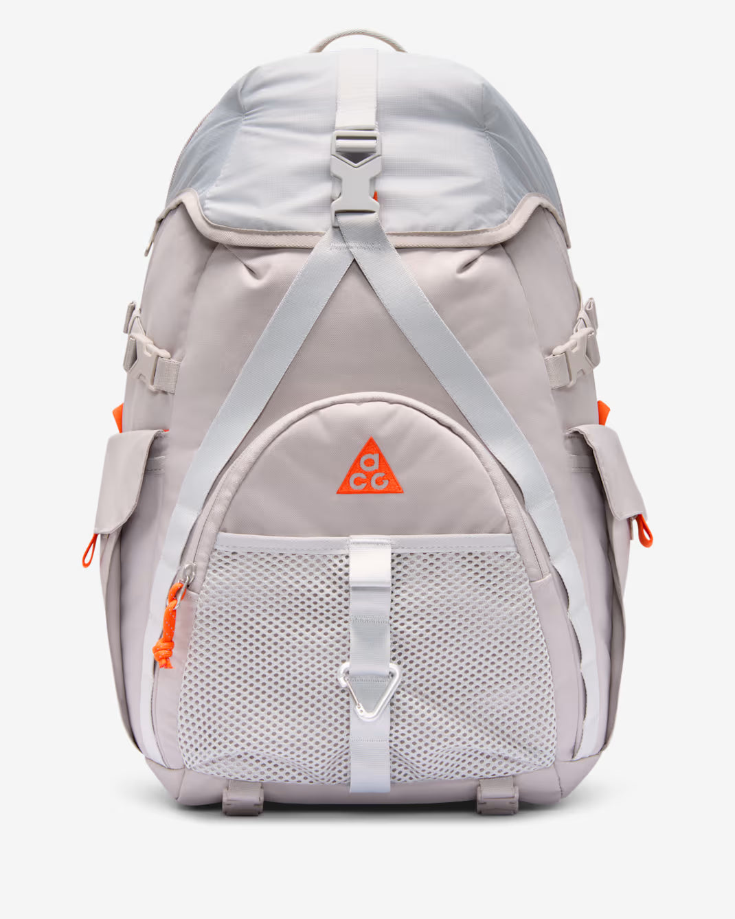 Nike ACG "DAYMAX" Rucksack Rucksack Nike ACG 