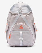 Nike ACG "DAYMAX" Rucksack Rucksack Nike ACG 