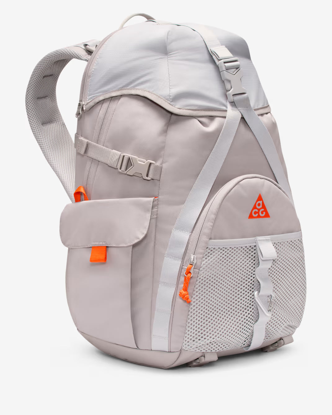 Nike ACG "DAYMAX" Rucksack Rucksack Nike ACG 