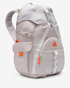 Nike ACG "DAYMAX" Rucksack Rucksack Nike ACG 