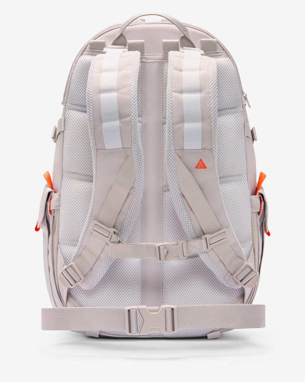 Nike ACG "DAYMAX" Rucksack Rucksack Nike ACG 