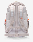 Nike ACG "DAYMAX" Rucksack Rucksack Nike ACG 