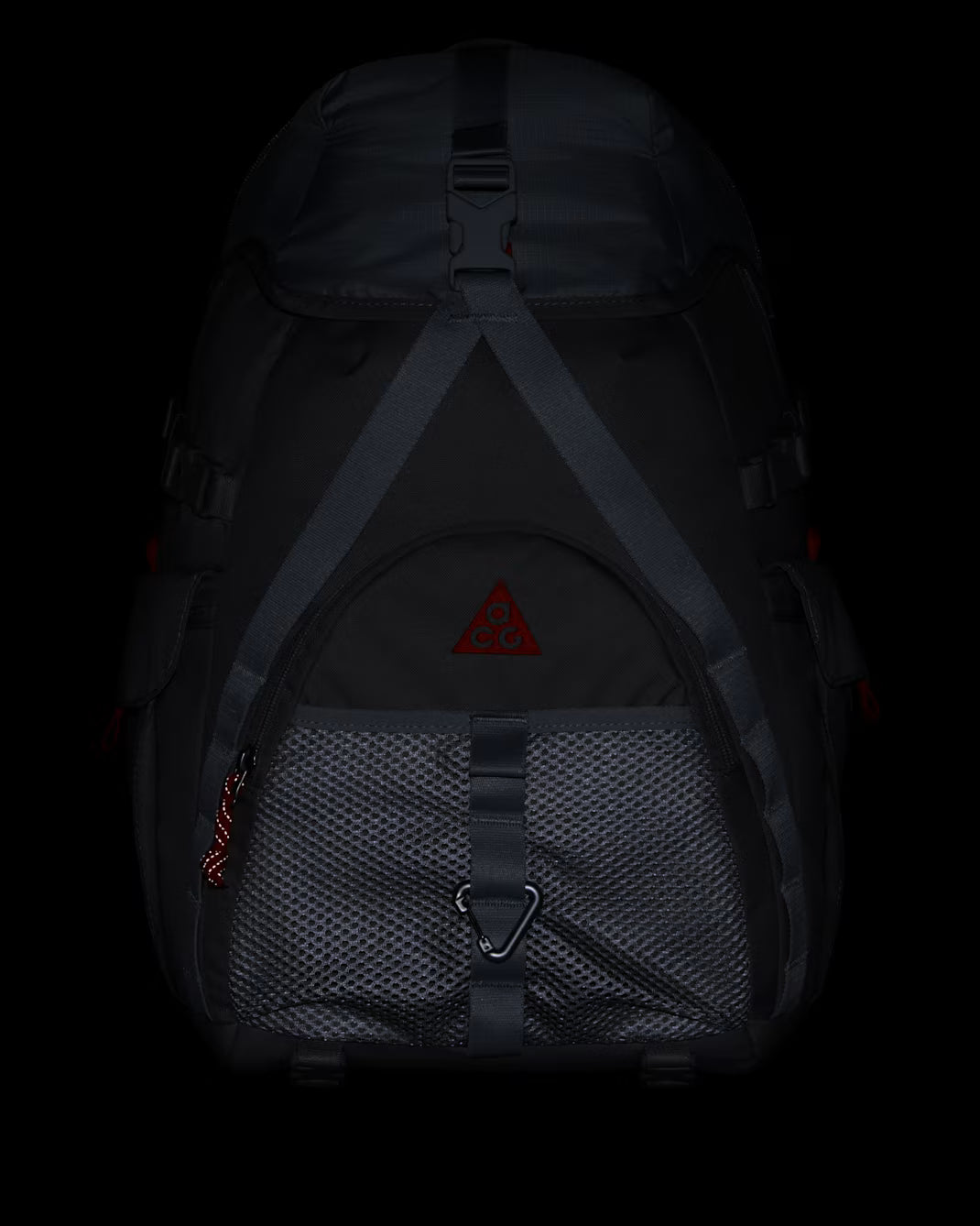 Nike ACG "DAYMAX" Rucksack Rucksack Nike ACG 