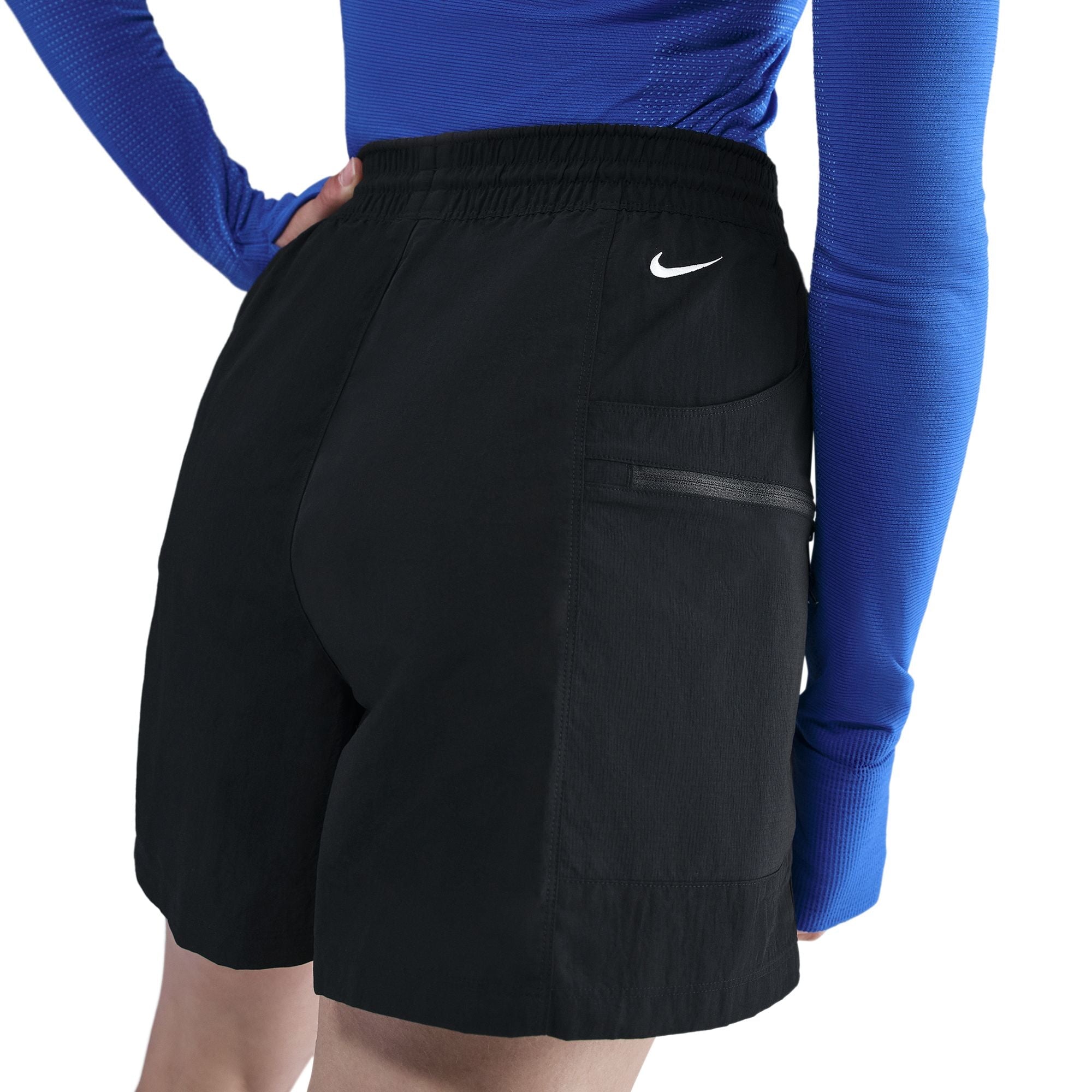 nike acg shorts womens