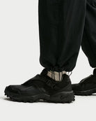 Nike ACG "Dolomiti" Hose Damen Outdoorhose Nike ACG 