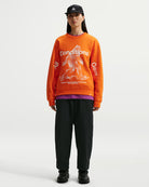 Nike ACG "Dolomiti" Hose Damen Outdoorhose Nike ACG 