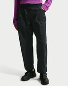 Nike ACG "Dolomiti" Hose Damen Outdoorhose Nike ACG 