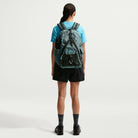 Nike ACG "Dolomiti" Short Damen Outdoor-Short Nike ACG 