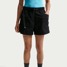 Nike ACG "Dolomiti" Short Damen Outdoor-Short Nike ACG 
