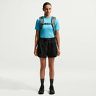 Nike ACG "Dolomiti" Short Damen Outdoor-Short Nike ACG 