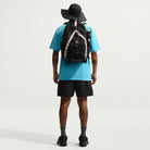 Nike ACG "Dolomiti" Short Herren Outdoor-Short Nike ACG 