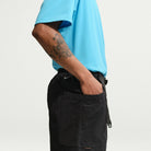 Nike ACG "Dolomiti" Short Herren Outdoor-Short Nike ACG 