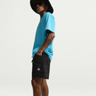Nike ACG "Dolomiti" Short Herren Outdoor-Short Nike ACG 