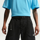 Nike ACG "Dolomiti" Short Herren Outdoor-Short Nike ACG 