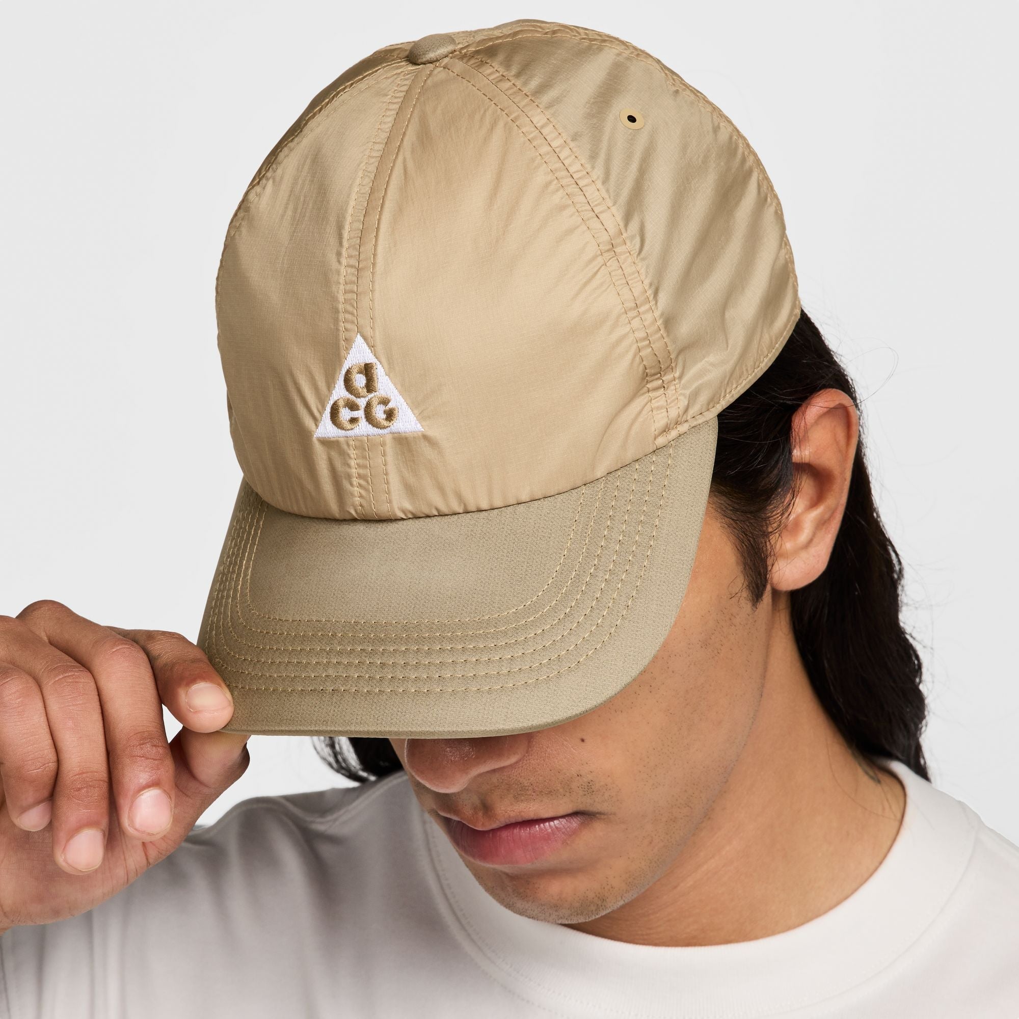 Nike ACG Dri-Fit Cap