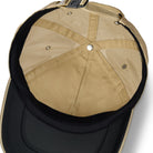 Nike ACG Dri-Fit Cap Cap Nike ACG 