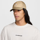 Nike ACG Dri-Fit Cap Cap Nike ACG 