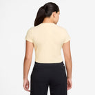 Nike ACG Dri-Fit T-Shirt Damen T-Shirt Nike ACG 