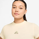 Nike ACG Dri-Fit T-Shirt Damen T-Shirt Nike ACG 