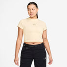 Nike ACG Dri-Fit T-Shirt Damen T-Shirt Nike ACG 
