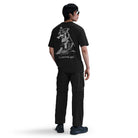 Nike ACG Dri-Fit T-Shirt Herren T-Shirt Nike ACG 