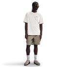 Nike ACG Dri-Fit T-Shirt Herren T-Shirt Nike ACG 