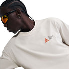 Nike ACG Dri-Fit T-Shirt Herren T-Shirt Nike ACG 