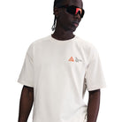 Nike ACG Dri-Fit T-Shirt Herren T-Shirt Nike ACG 