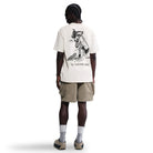 Nike ACG Dri-Fit T-Shirt Herren T-Shirt Nike ACG 