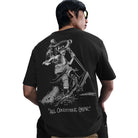 Nike ACG Dri-Fit T-Shirt Herren T-Shirt Nike ACG 