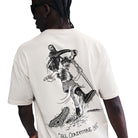 Nike ACG Dri-Fit T-Shirt Herren T-Shirt Nike ACG 