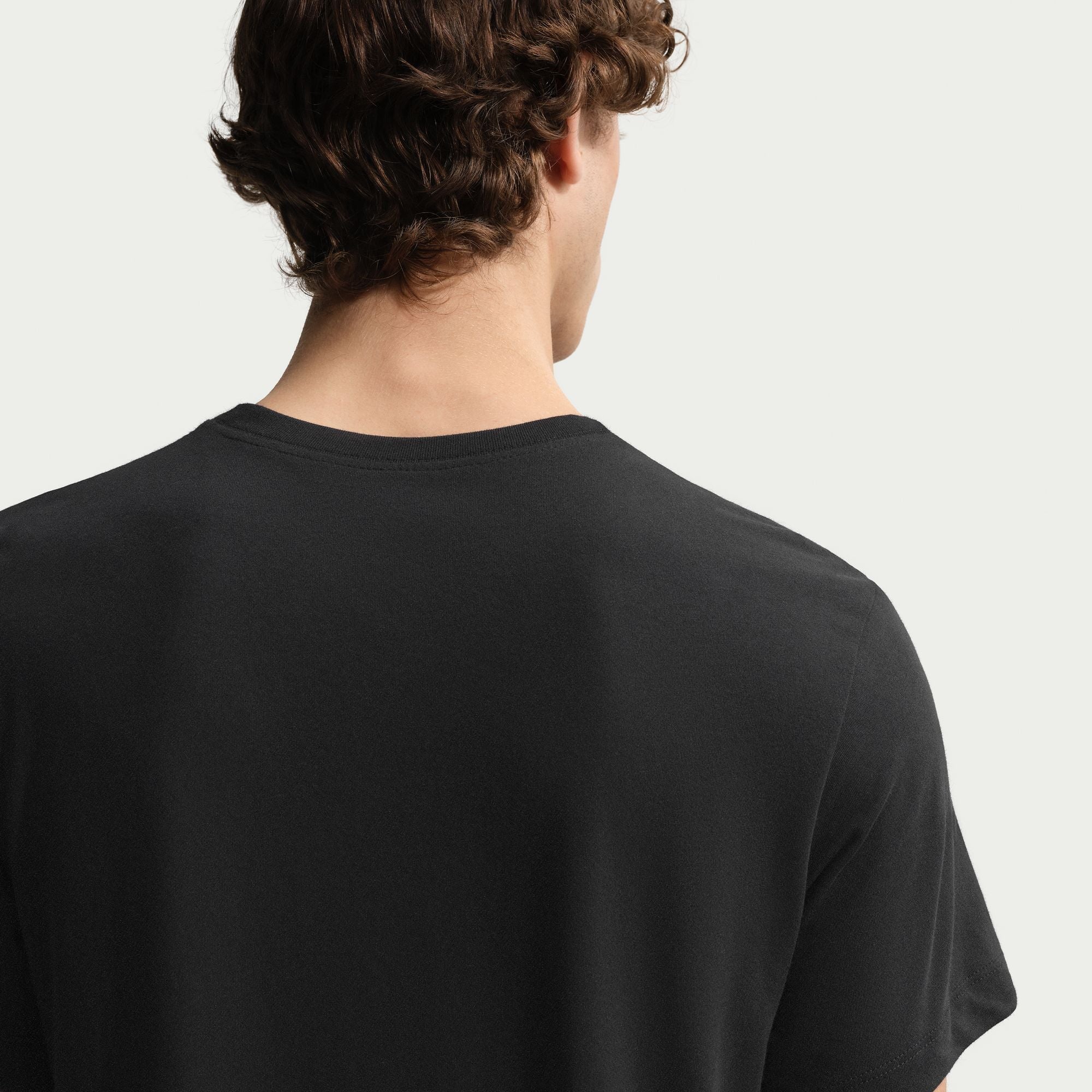 Nike ACG Dri-FIT Trail T-Shirt Herren T-Shirt Nike ACG 