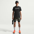 Nike ACG Dri-FIT Trail T-Shirt Herren T-Shirt Nike ACG 