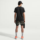 Nike ACG Dri-FIT Trail T-Shirt Herren T-Shirt Nike ACG 
