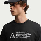 Nike ACG Dri-FIT Trail T-Shirt Herren T-Shirt Nike ACG 