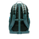 Nike ACG DRYMAX 25L Rucksack Rucksack Nike ACG 