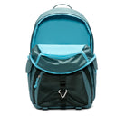 Nike ACG DRYMAX 25L Rucksack Rucksack Nike ACG 
