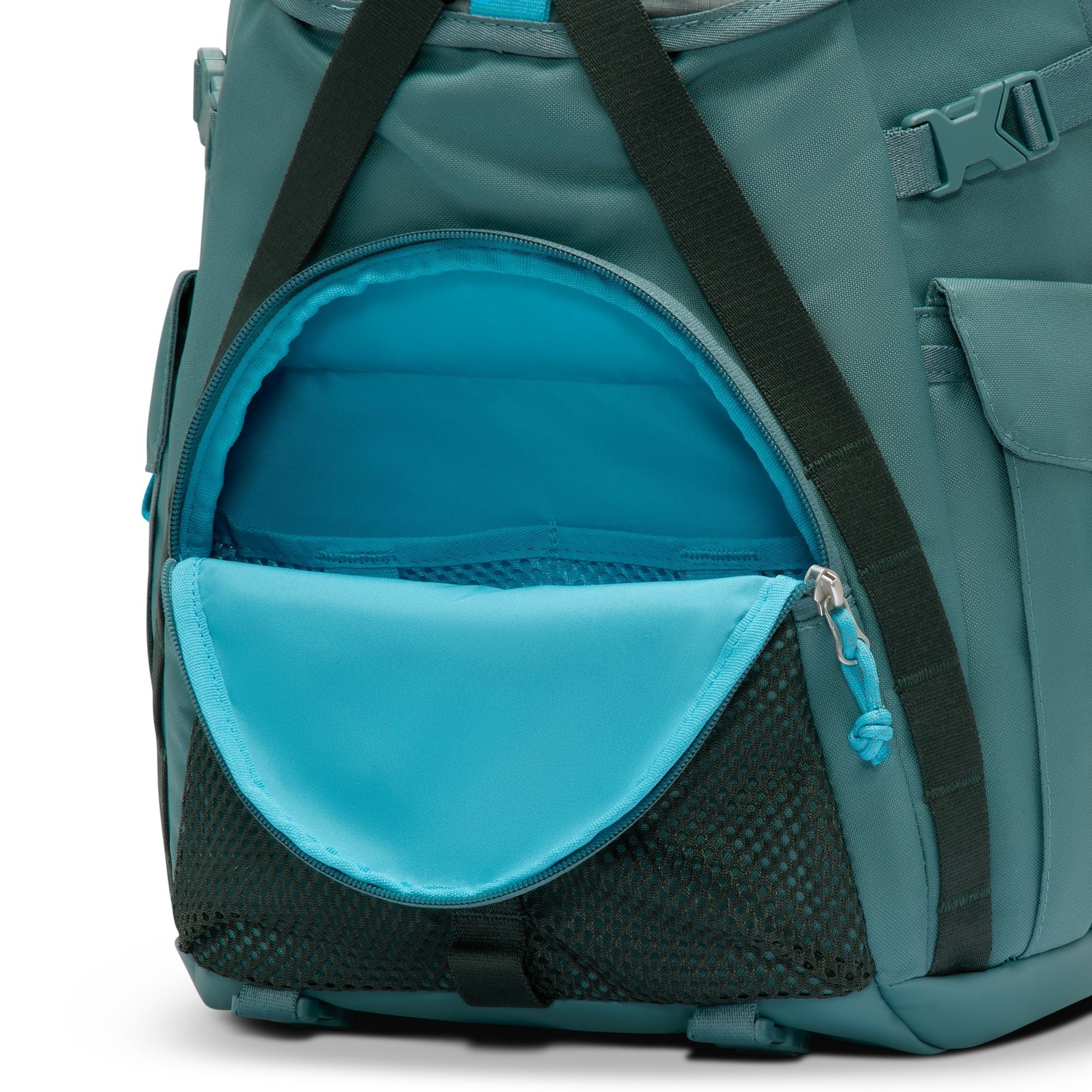 Nike ACG DRYMAX 25L Rucksack Rucksack Nike ACG 