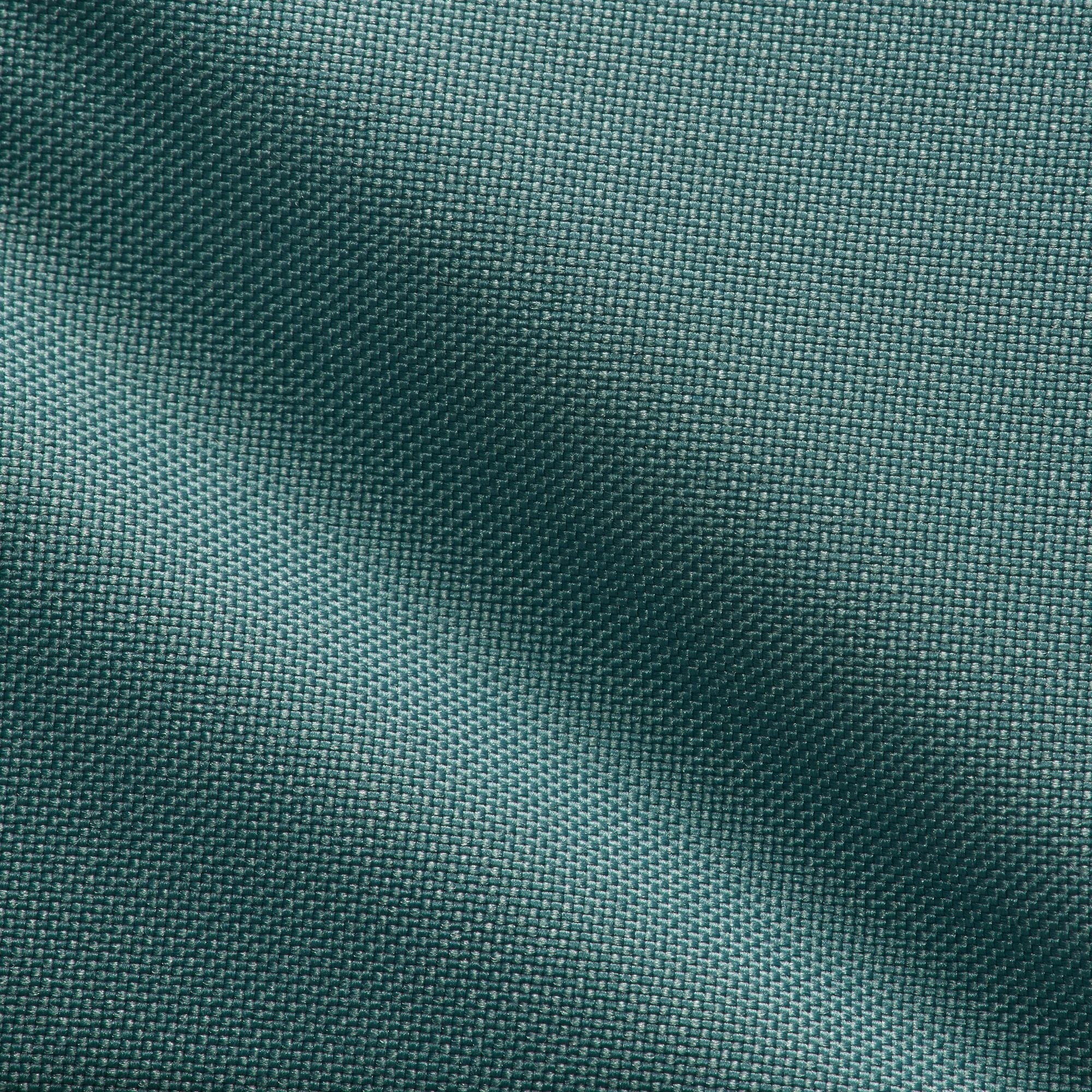 Nike ACG DRYMAX 25L Rucksack Rucksack Nike ACG 