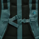 Nike ACG DRYMAX 25L Rucksack Rucksack Nike ACG 