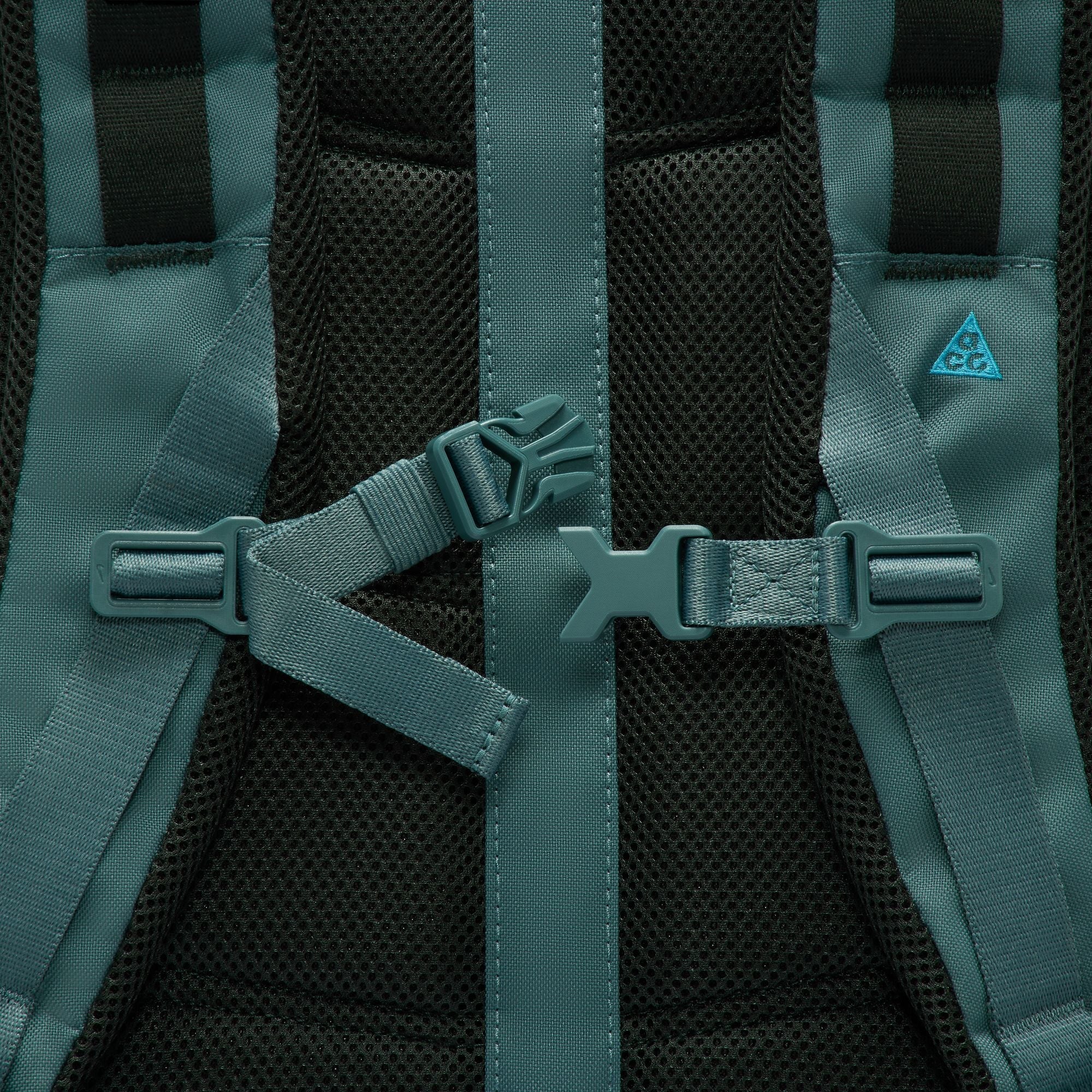 Nike ACG DRYMAX 25L Rucksack Rucksack Nike ACG 